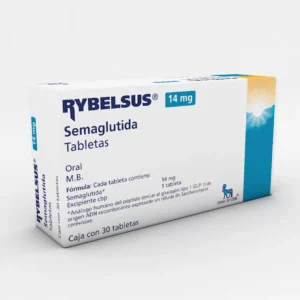Semaglutide In Cabo Mexico Cabo San Lucas