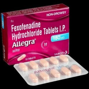 Trusted online pharmacy in Los Cabos — medication and prescription home delivery by Clearwell Pharmacy