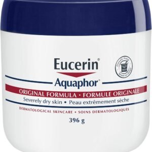 Aquaphor Healing Ointment 396g - Clearwell Pharmacy