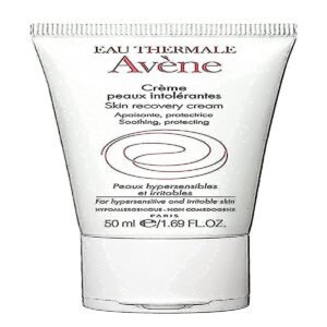Avene Skin Recovery Cream - Clearwell Pharmacy delivery