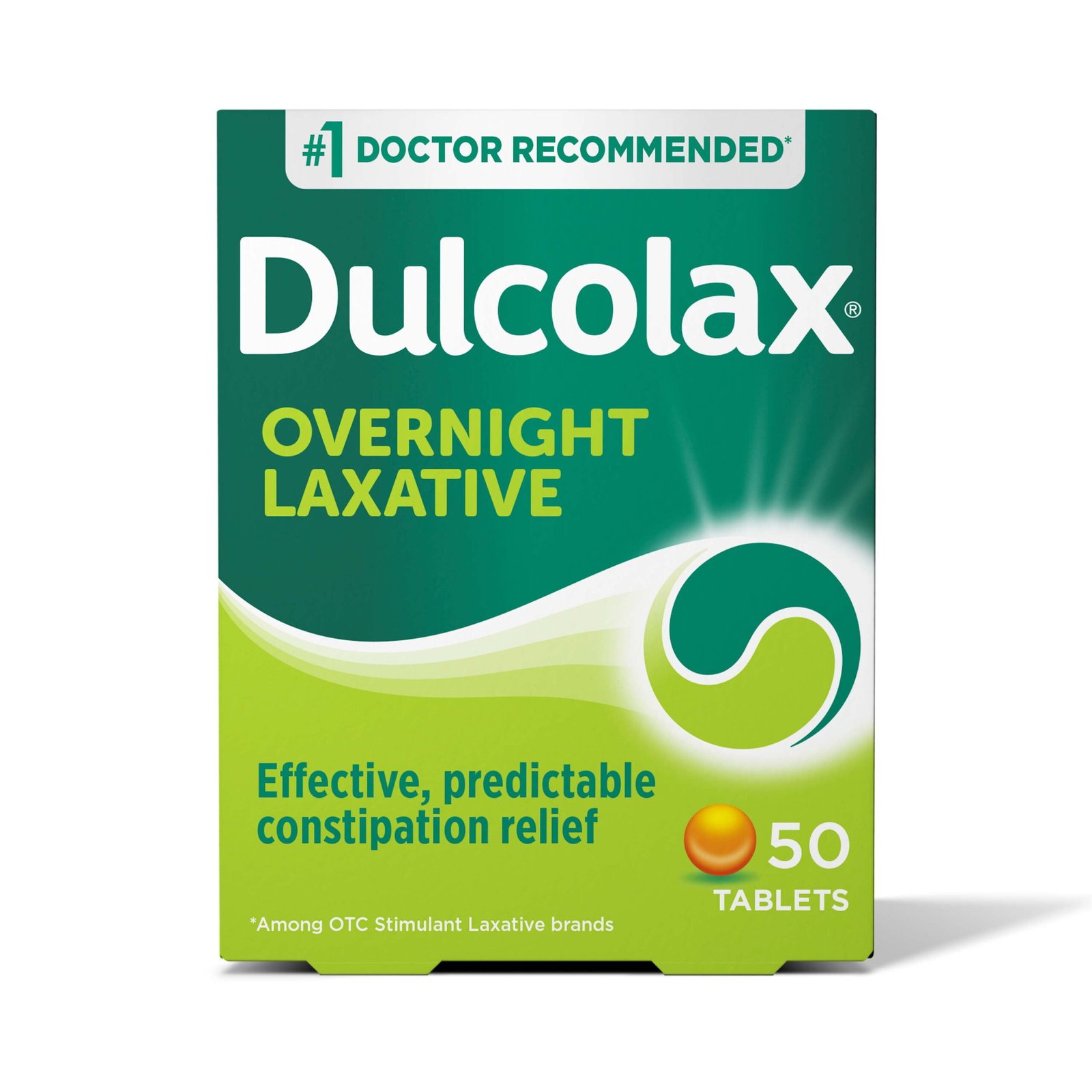 Dulcolax Laxative 5mg — 50 Tablets | Clearwell Pharmacy Cabo Delivery in Cabo Dulcolax Laxative 5mg 50 Tablets - Clearwell Pharmacy