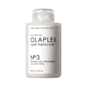 Olaplex No.3 Hair Perfector 100ml - Clearwell Pharmacy