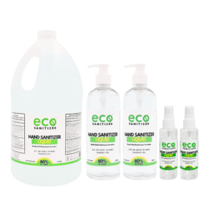Hand Sanitizer Gel 70% Alcohol - 240ml available at Clearwell Pharmacy in Cabo San Lucas - order online with fast prescription and pharmacy delivery in Los Cabos, Mexico