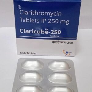 Clearwell Pharmacy delivering medications and prescriptions across Cabo San Lucas and Los Cabos, Mexico