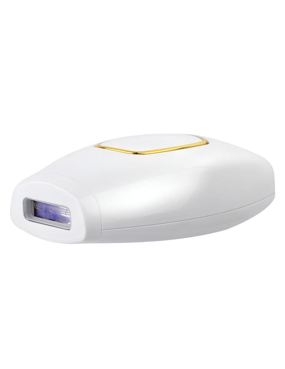Epilator IPL Likëpink for Face & Body with Technology Permanente | Clearwell Pharmacy Cabo Delivery in Cabo Epilator IPL Likëpink for Face & Body with Technology Permanente
