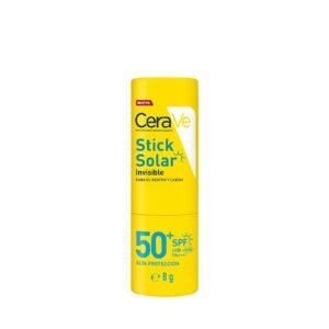 Cerave Sun Stick Sunscreen SPF 50 8 g