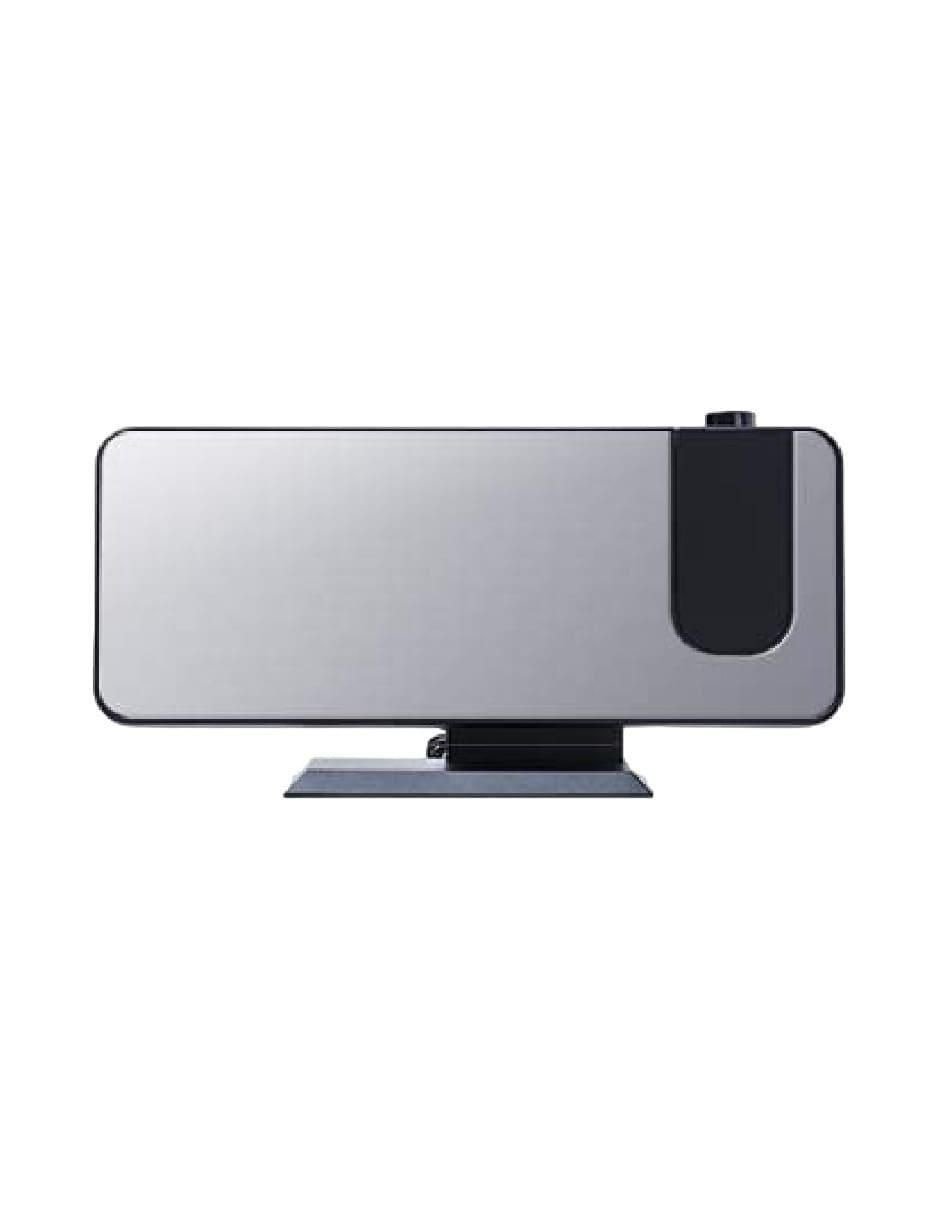Watch Despertador with Projection LED Giratoria 180° | Clearwell Pharmacy Cabo Delivery in Cabo Watch Despertador with Projection LED Giratoria 180°