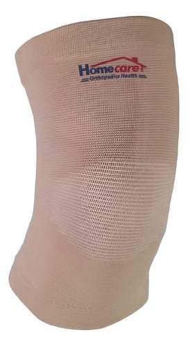 Support Knee Elastic Nylon Rehabilitation Homecare | Clearwell Pharmacy Cabo Delivery in Cabo Support Knee Elastic Nylon Rehabilitation Homecare