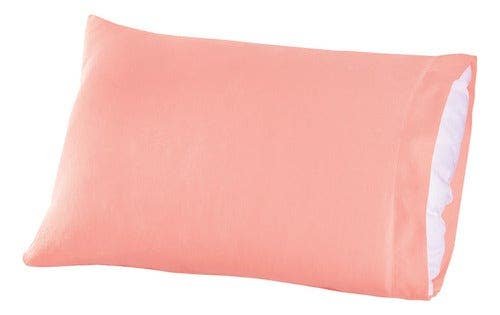 Pair Covers Pillow Standard Bedspreads Concord Essential | Clearwell Pharmacy Cabo Delivery in Cabo Pair Covers Pillow Standard Bedspreads Concord Essential