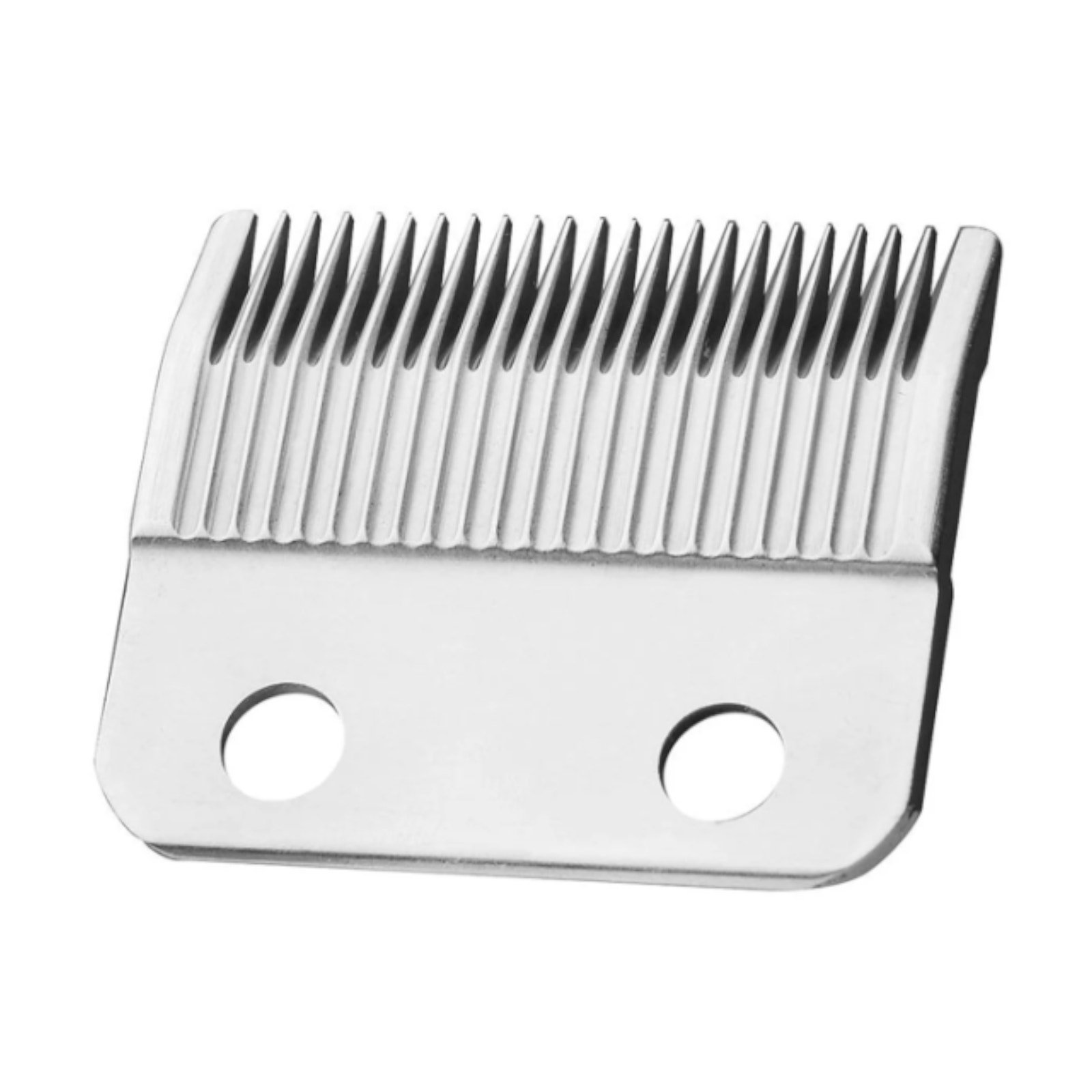TIMCO Cuchilla Corte for Machine Cortadora Hair | Clearwell Pharmacy Cabo Delivery in Cabo TIMCO Cuchilla Corte for Machine Cortadora Hair