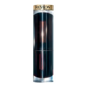 REVLON Pencil Lip Super Lustrous Glass Shine Shade Cherries in the Snow 3.1 g
