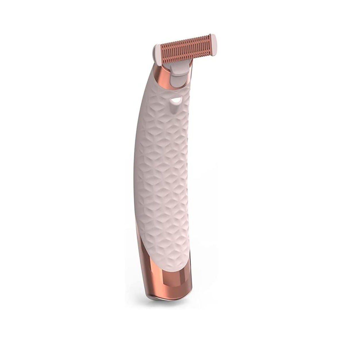 Flawless Nu Razor Electric | Clearwell Pharmacy Cabo Delivery in Cabo Flawless Nu Razor Electric