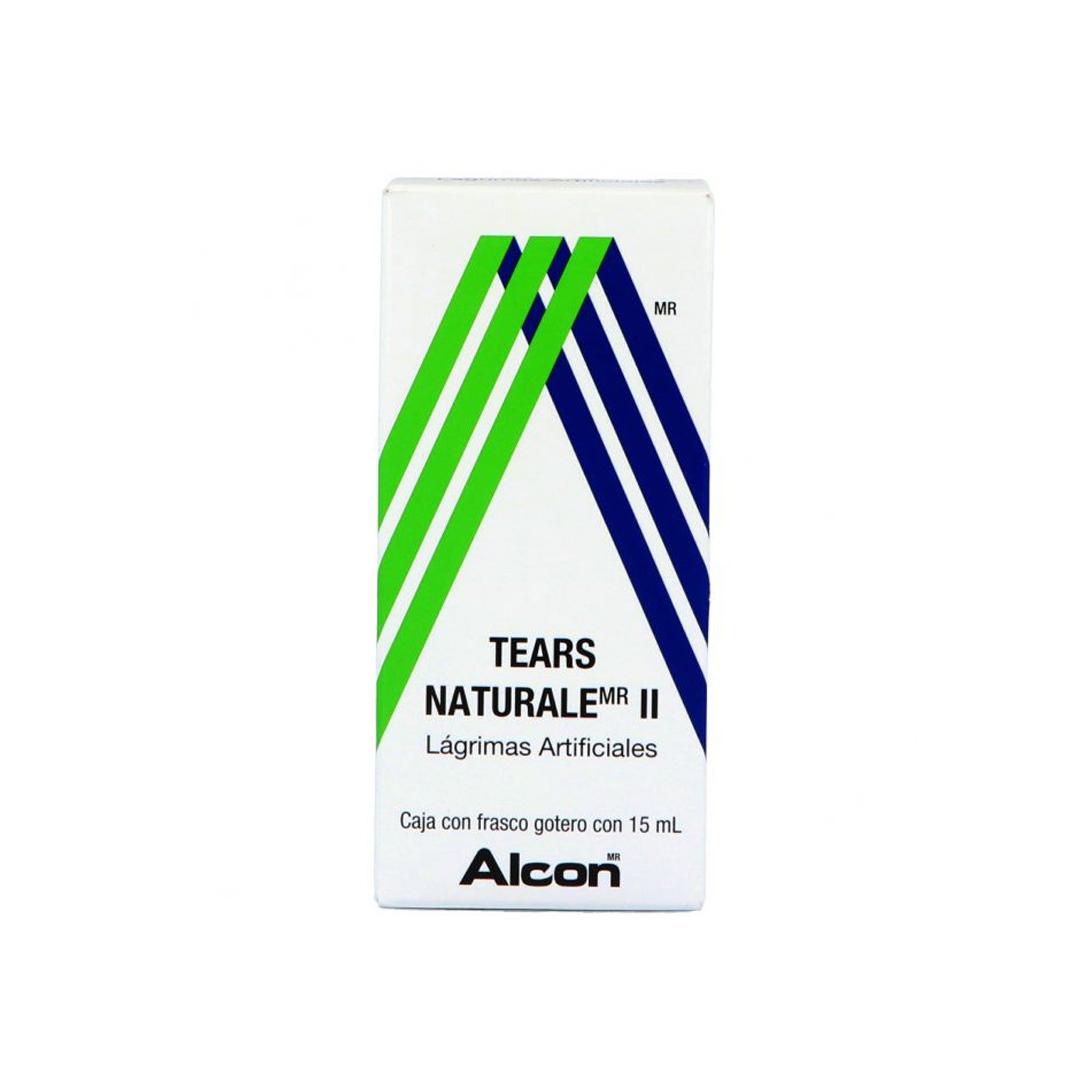 Tears-Natural 15 ml Drops 5 | Clearwell Pharmacy Cabo Delivery in Cabo Tears-Natural 15 ml Drops 5