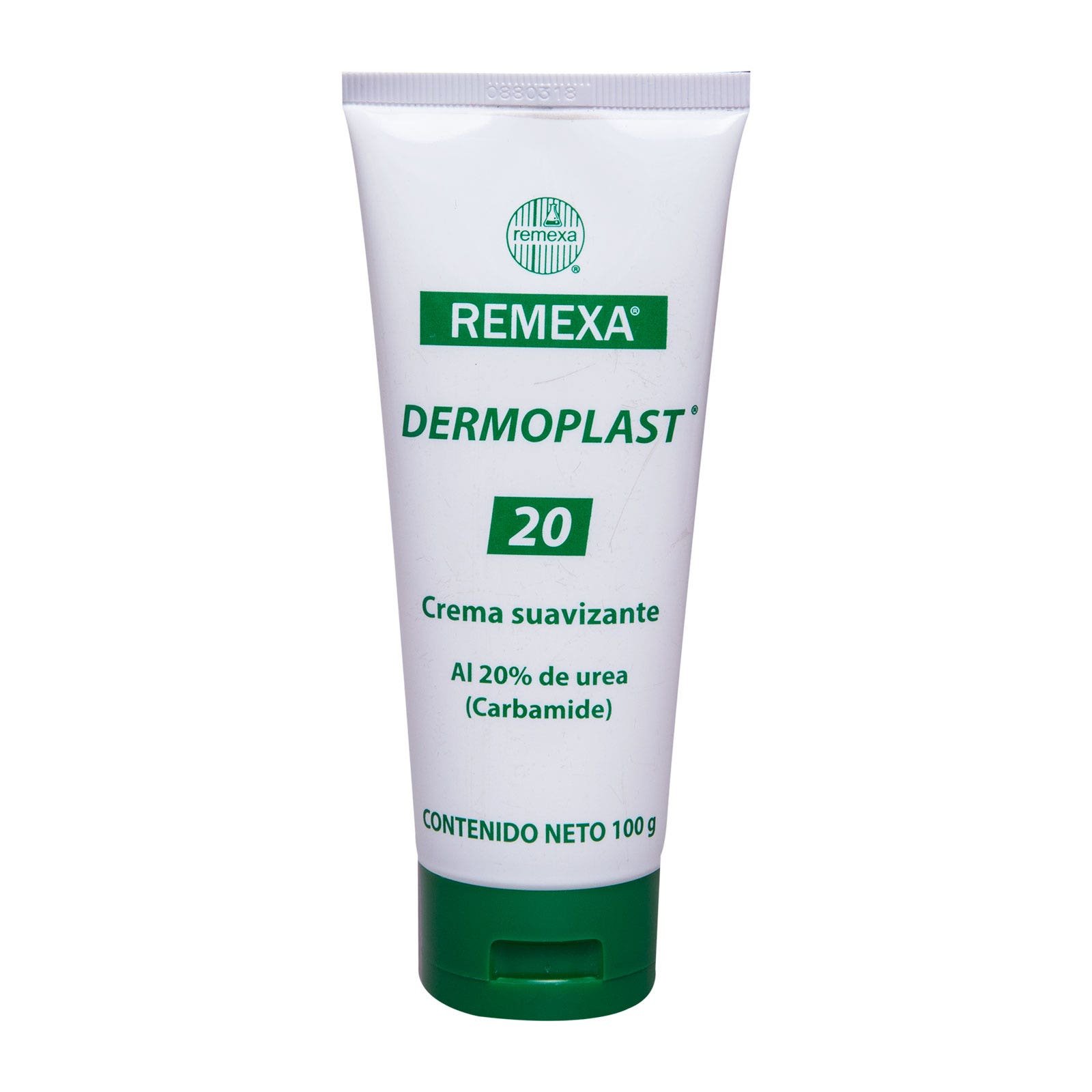 Cream Dermoplast 100 g | Clearwell Pharmacy Cabo Delivery in Cabo Cream Dermoplast 100 g