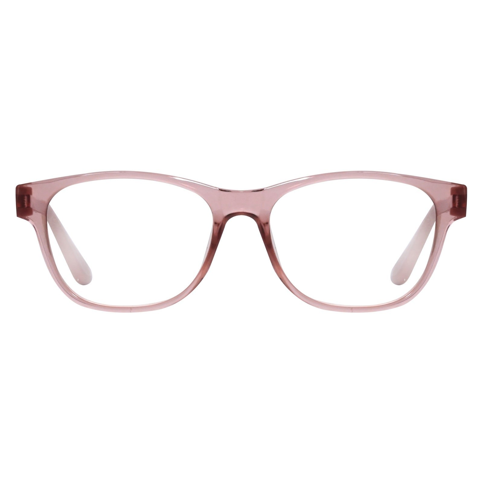 Glasses SPL for Reading, Strength +2.50, Color Marron. | Clearwell Pharmacy Cabo Delivery in Cabo Glasses SPL for Reading, Strength +2.50, Color Marron.