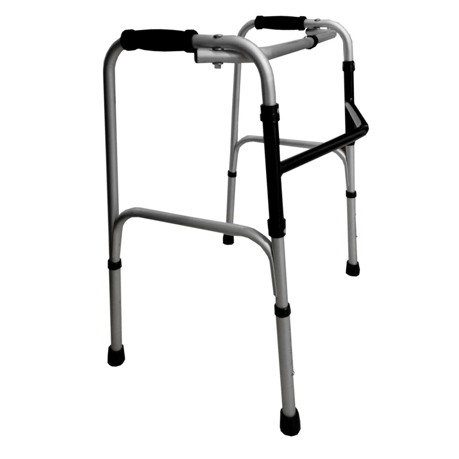 Walker Orthopedic Treadmill Value Vida Digna - Recíproca | Clearwell Pharmacy Cabo Delivery in Cabo Walker Orthopedic Treadmill Value Vida Digna - Recíproca