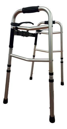 Walker Adult Smartstand | Clearwell Pharmacy Cabo Delivery in Cabo Walker Adult Smartstand