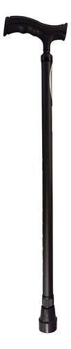 Cane Orthopedic Adjustable Mango Alemán Mcbt01 Mobicare | Clearwell Pharmacy Cabo Delivery in Cabo Cane Orthopedic Adjustable Mango Alemán Mcbt01 Mobicare