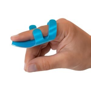 Splint dedo Type Rana Size CH