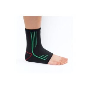 Ankle Support Sport Size XG